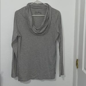 Eddie Bauer Long sleeve